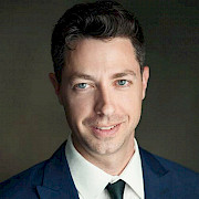 Neil McCallum