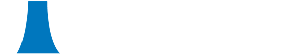 Standard Uranium Ltd.