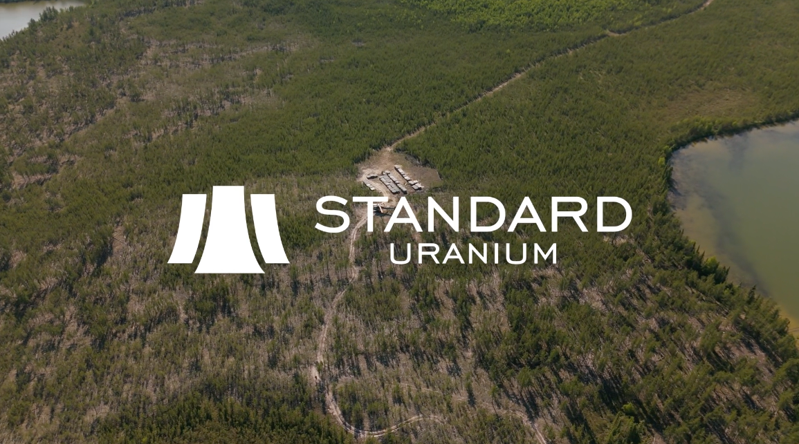 STND CONTENT: Core Storage - Davidson River