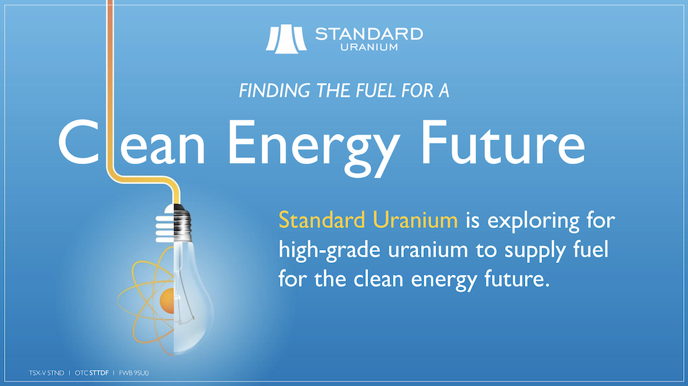 Presentation Thumbnail