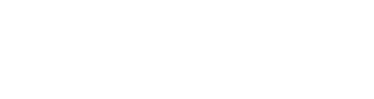 Standard Uranium Logo