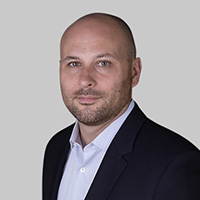 Martin Bajic